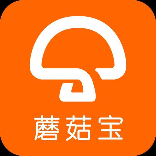Grounded海底野外分析站位置在哪里