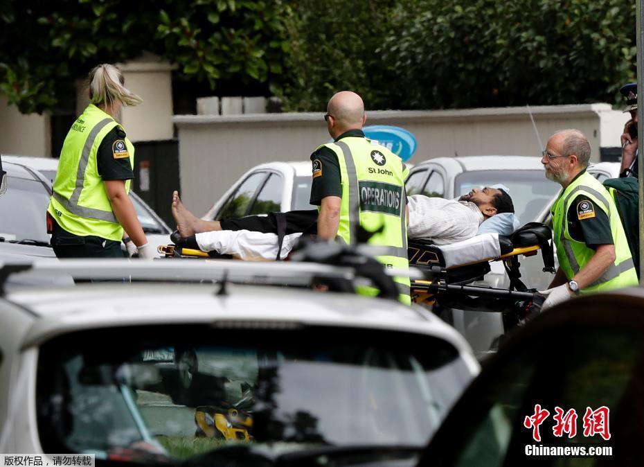 战神5亡者之愈任务怎么做