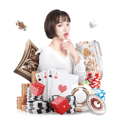彩神彩票v9.2.5 安卓版 0