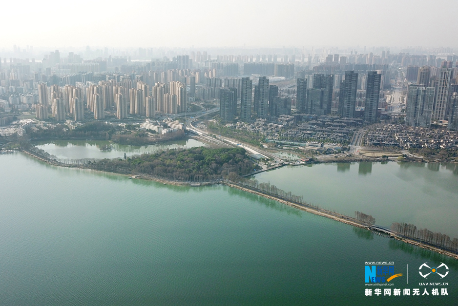 人间地狱补给车怎么用比较好