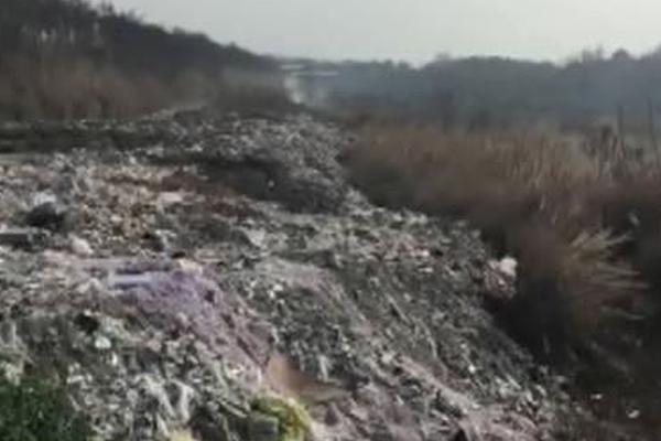 侠客风云传4个隐藏武功