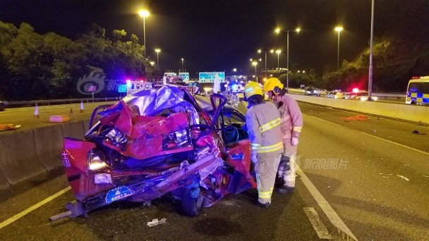 死亡循环高档产品成就应该怎么做