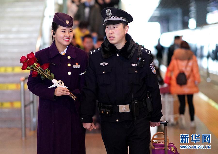 双点校园员工休息室名望有什么用 