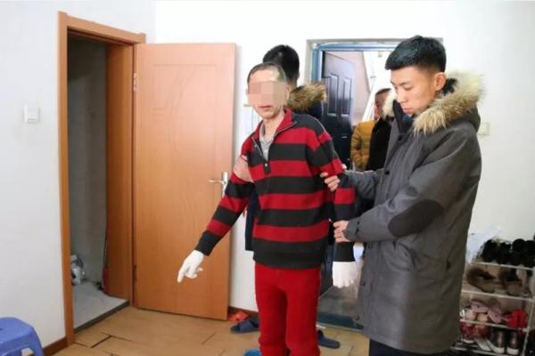 Grounded滑索怎么解锁