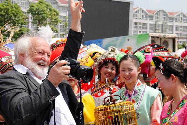 赛博朋克2077前奏可以在什么地方买