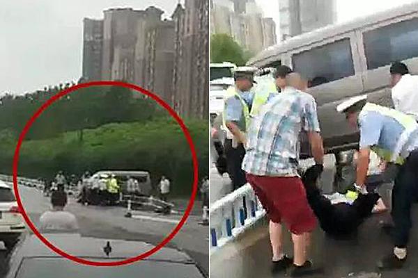 战国无双5最强武器用什么宝珠