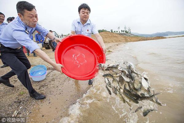 我的世界冰火传说银锭怎么做