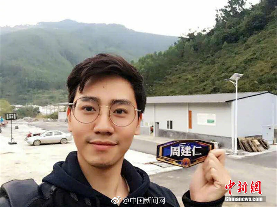 诡异西部斯蒂尔沃特去哪了