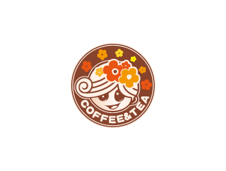  尼罗河勇士2弓箭手怎么单C