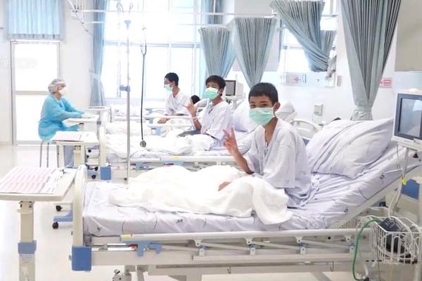 山河破碎需要什么配置