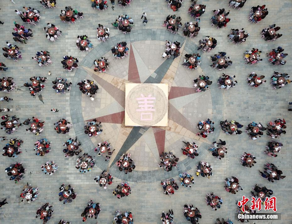 艾尔登法环腐败病教堂米丽森支线怎么做