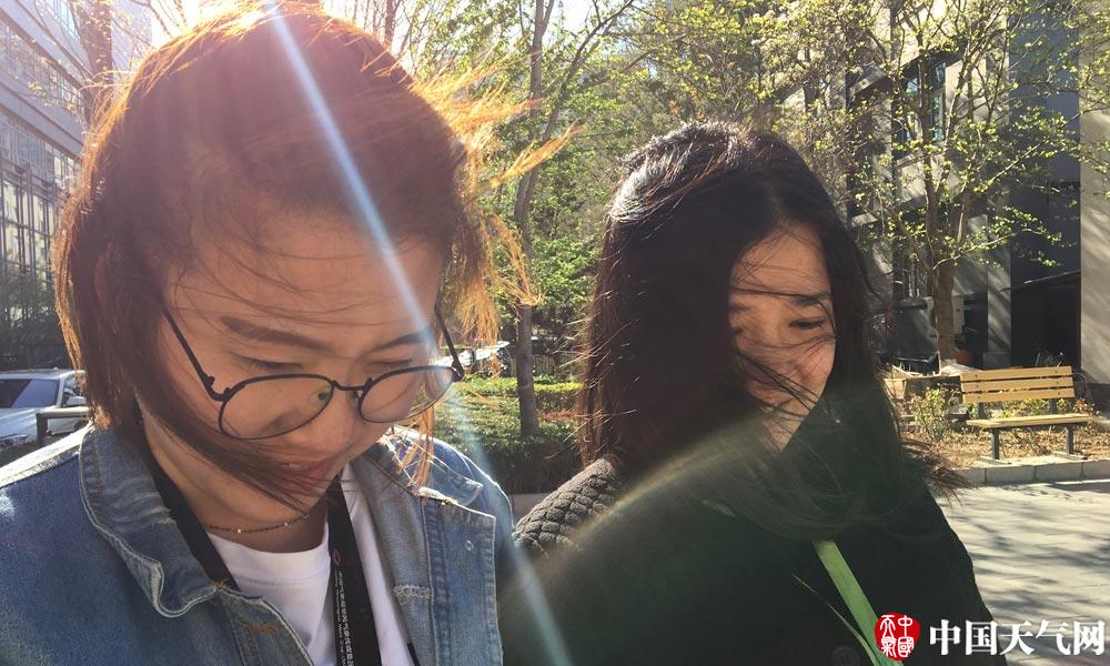 一方灵田游戏突破怎么打