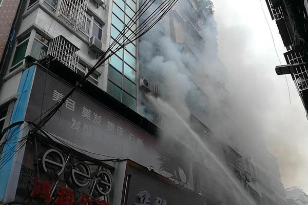 了不起的修仙模拟器正式版体修战斗改动介绍