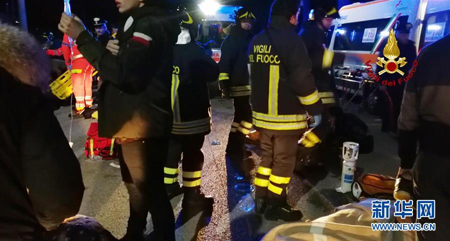 鬼谷八荒游戏全图长什么样子