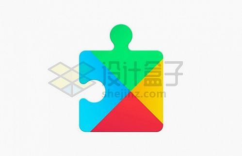 暗黑地牢2游戏的友谊机制怎么弄