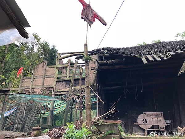 符文工厂5买作业台需要注意什么
