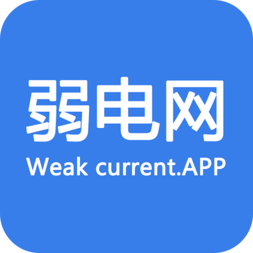 中年失业模拟器前期怎么玩
