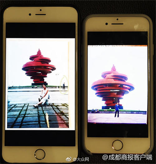 百英雄传崛起赫斯特温boss怎么打