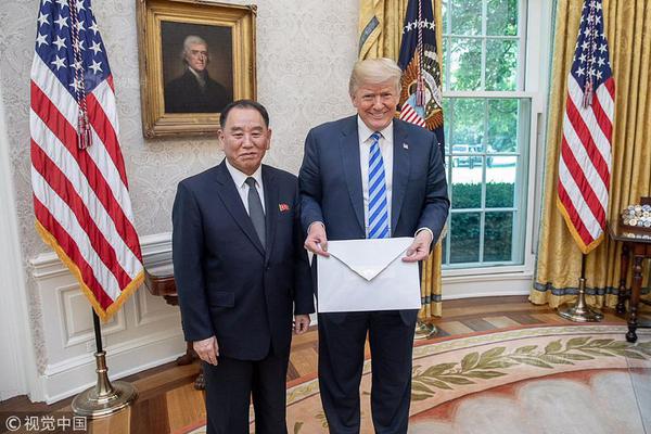 帝国时代4法国文明阵营怎么样