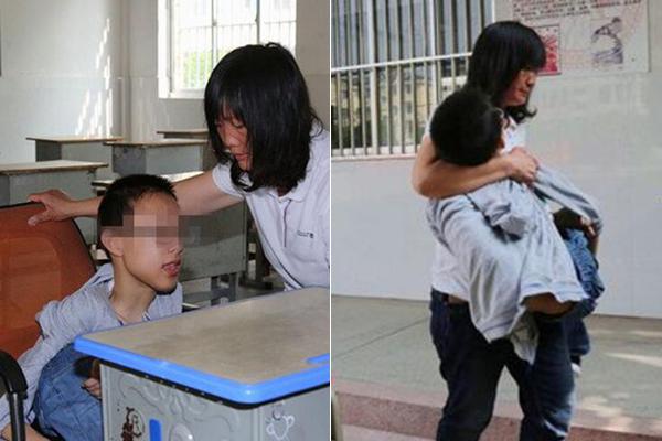 循环勇者统一宝珠怎么获得